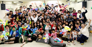 festival2012.jpg festival2012.jpg